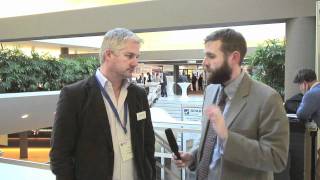 What does the new CloudWorx plug-in for Revit mean?