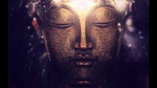 Om Mani Padme Hum - Nhạc Thiền - Án Mani Bát Mi Hồng