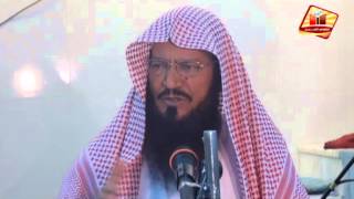 Sheikh Muneer Qamar topic : Jannathi koun?