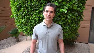 Western Wealth Capital Phoenix Multifamily Property Investor Tour