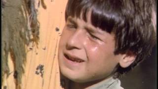 Boynu Bükükler | Eski Türk Filmi Tek Parça (Restorasyonlu)