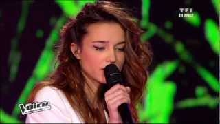 Louise Call Me