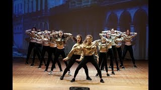 Танец Дэнсхолл в Белгороде. Школа танцев Dance Life. Dancehall dance видео смотреть