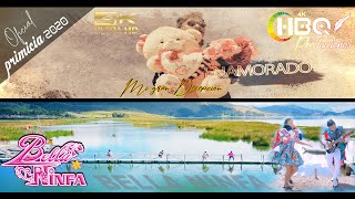 Bella Ninfa ( Mi gran Desepción) Primicia 2020 - HBQ Producciones