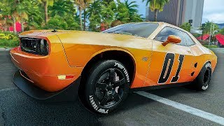 WHEELIES & DRAGRACEN! - The Crew 2