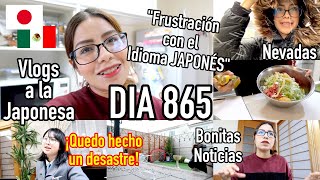 Practicar Japones con JAPONESES? ❌ + También hay Noticias Bonitas JAPON - Ruthi San ♡ 05-02-20