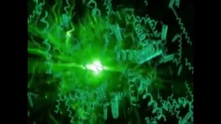 Спирулина Coral Club и ее ПРЕИМУЩЕСТВА