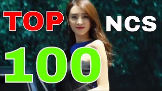 ZENO Gaming - TOP 100 EDM - EDM Hot Girls -  NCS Rankings -  Gaming Music 2019