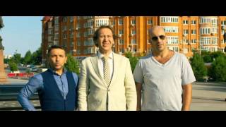 День выборов 2 1080p HD