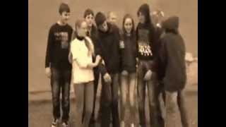 ФИЛМИЋ 2013 - МАЛИ ВЕЛИКИ ЉУДИ