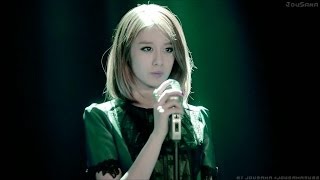 [FULL HD] T-ARA - (KOR Ver.) Cry Cry, I Know The Feeling, Do You Know Me...