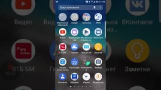 Eng arzon smartfonlar internet magazin dostalar