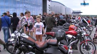 09 06 2014 Жлобин инфо