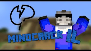 Mindcrack IL - פרק 1 - הלילה הראשון ומתיחה התחלתית