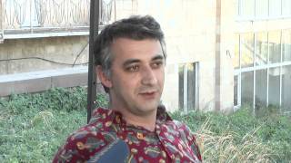 'AlaBalaNica' (Hayko Mko) SOON !  'ԱլաԲալաՆիցա'