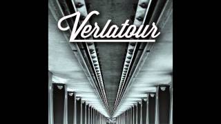 Verlatour - Meurtrière