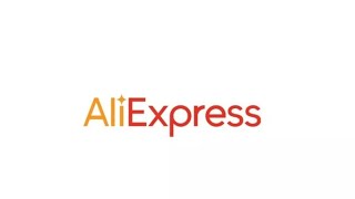 Как написать отзыв, продавцу AliExpress!
