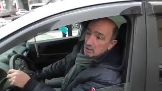 СтопХам 2017 Новый выпуск 2017 Центральный аппарат Верблюд Тьфу на тебя ТОП Лучшее