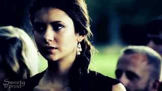 damon + elena || no end, no beginning [TVD]