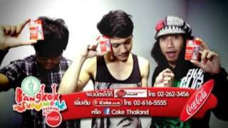 [Full]ว่าแล้วต้องฮา!  Potato กับข่าวอึ้ง!