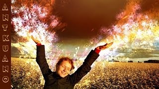 PLASMARE LA NUOVA ENERGIA QUALE PRESUPPOSTO PER VIVERE MEGLIO