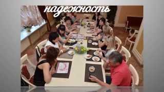 Оценщик и риэлтор - 20 лет в профессии
