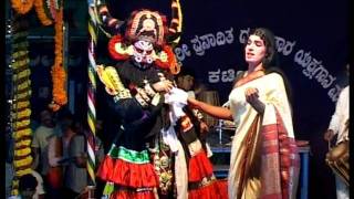 Mahishasura Malini