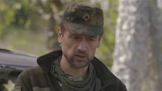 Анатолий Пашинин - скоро на канале KishkiNa