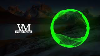 Marshmello x Lil Peep - Spotlight | VM Release ( Non Copyright )