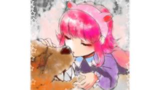Natsumiii - Annie's Lullaby: Tibbers, Tibbers
