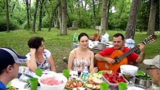 Сулико