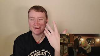 LITTLE BIG — I'M OK (official music video) - Reaction!!!!