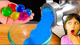 100 НОВЫХ ЛАЙФХАКОВ и ЭКСПЕРИМЕНТОВ! КОКА КОЛА и МЕНТОС ! ПОПРОБУЙ НЕ СКАЗАТЬ ВАУ ЧЕЛЛЕНДЖ Валеришка