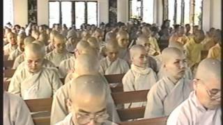 Tam Tổ Trúc Lâm - Phần 37