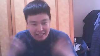 기방도령 최귀화 성대모사