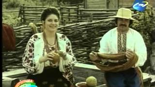 Раїса Кириченко - Ой, гарна я, гарна