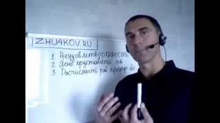 Как бороться с ленью