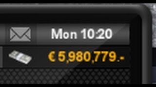 Euro Truck Simulator 2 Money hack (UPDATED LATE 2019)
