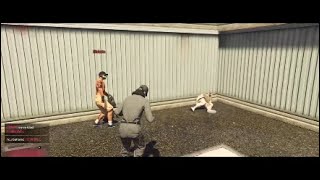 HOW TO GLITCH PATU #5