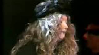 Алла Пугачева - Соловушка