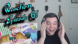 Eromanga Sensei (2017) Episode 6 Reaction! Why You Gotta do This to Me?