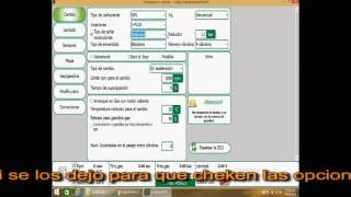 programa AEB emmegas