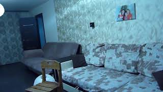 Потолочные светодиодные светильники. Обзор.  Установка