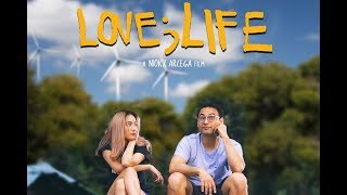 Pinoy Movie 2019 ( LL )
