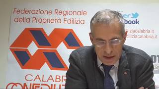 SCUOLA DI LIBERALISMO "LUDWIG VON MISES" 2018 - 1° SEMINARIO