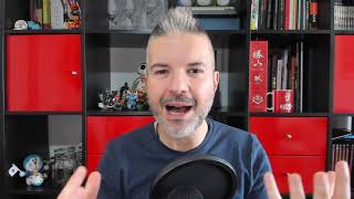 In attesa di PlayStation 5, vi racconto l'annuncio e il press tour di PlayStation 4.