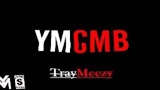 Lil' Wayne - It's Young Money (feat. Gudda Gudda)