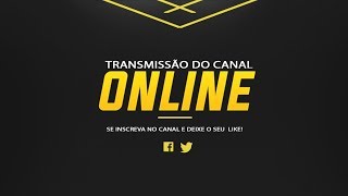 ? LIVE: ATUALIZAÇÃO KNIVES OUT CARRO NOVO "NISSAN GTR" + MAPA NOVO PCESTÁ PARA TESTE #KNIVESOUT#R2K