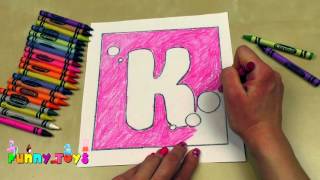 Мисс Кэти. Подарок каналу Мисс Кэти Miss Katy