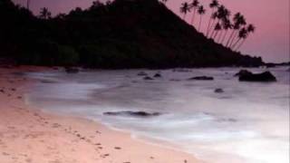 DRT - Rising Sun (The Boogaloo Crew Remix) 16 bit ♫